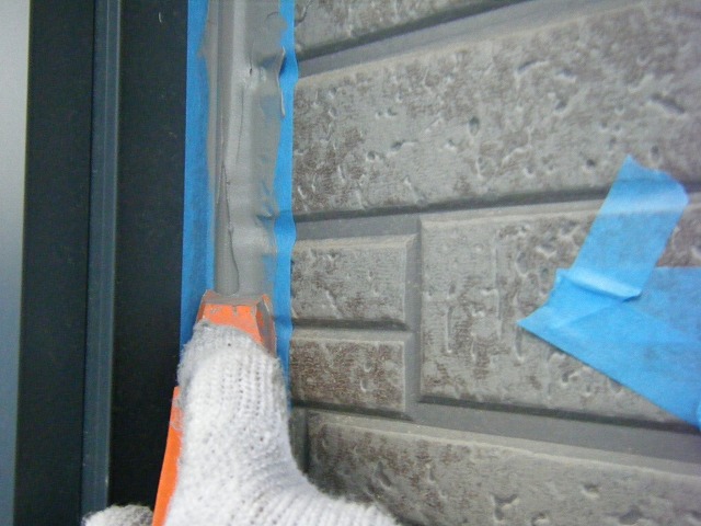 高度な技術が必要なならし作業